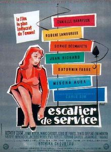 escalier_20de_20service