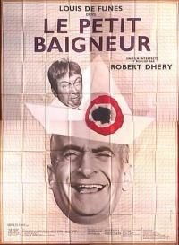 vign_a_2641_le_petit_baigneur