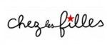 Chez_les_filles_2