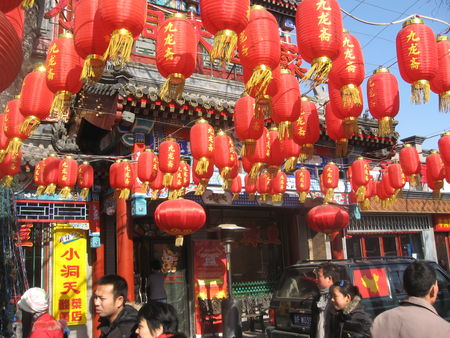 Beijing_Lunar_New_Year_2009_517