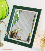 Miroir-ROLEX-9-muluBrok-Brocante-en-ligne