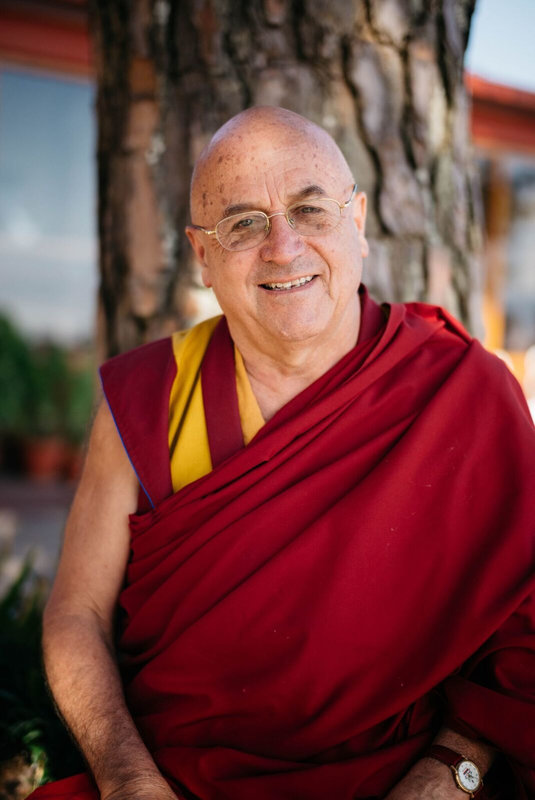 Portrait_de_Matthieu_Ricard