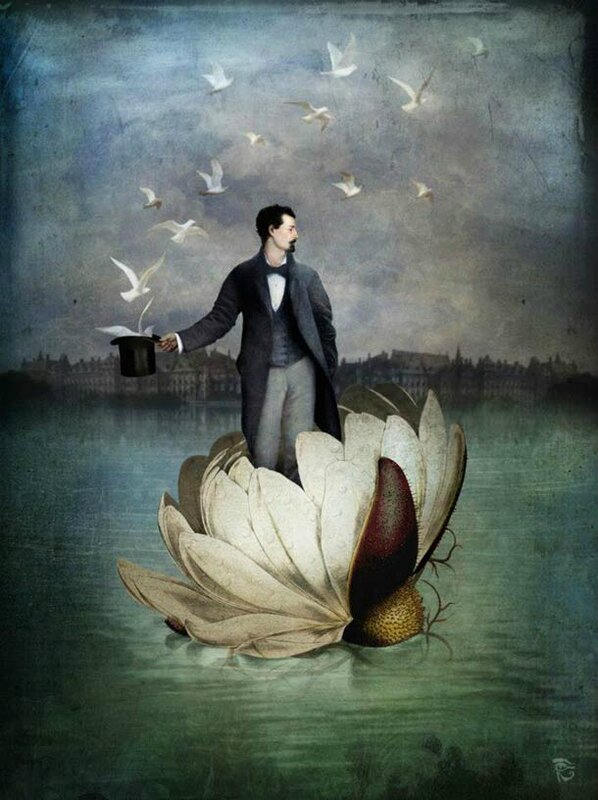 Christian-Schloe-art-11