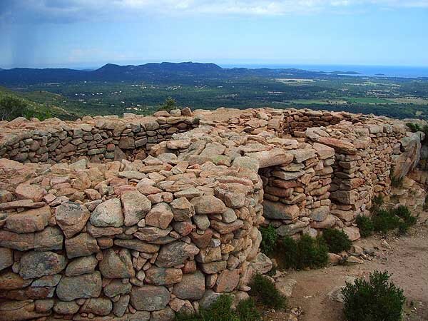 300_CASTELLU_D_ARAGHJU_CORSICA