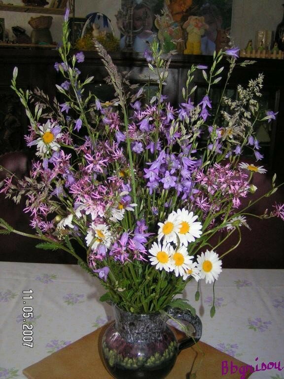 bouquet_de_printemps_R