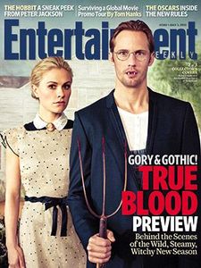 1161-ew-cover-alexander_300