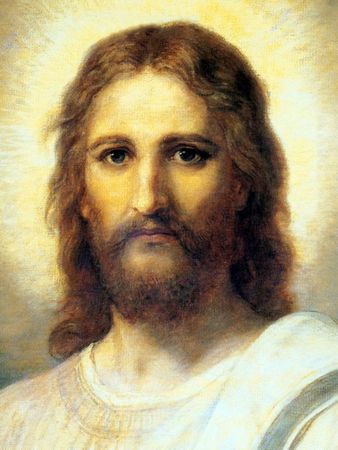 jesus-christ-0107