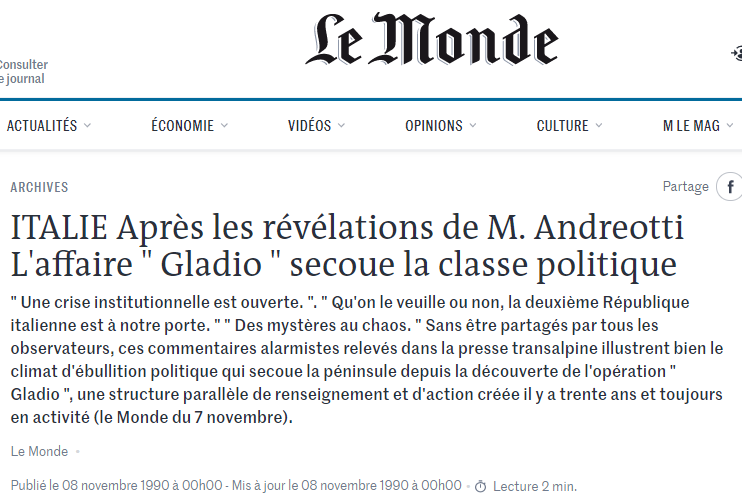 2021-04-11 17_11_54-ITALIE Après les révélations de M