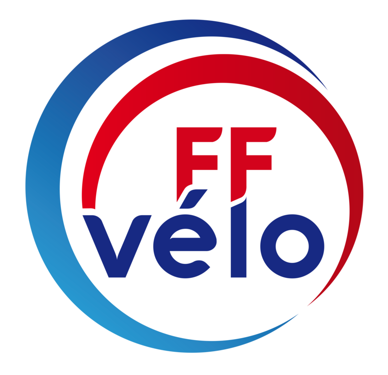 FFVELO_logo_CMJN