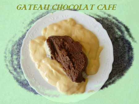 gateau_chocolat_cafe