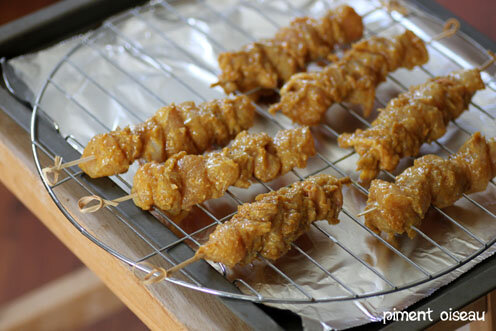 brochettes_crues