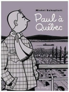 paulaquebec