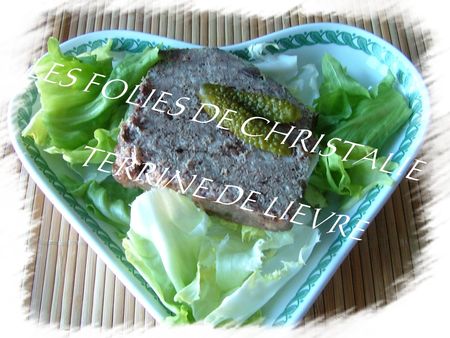 TERRINE_DE_LIEVRE_5