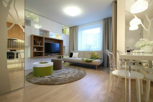 contemporary-small-apartment-4-622x414[1]