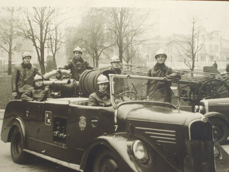 pompiers_de_Puteaux_vers_1947