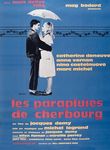 les_parapluies_de_cherbourg_2_
