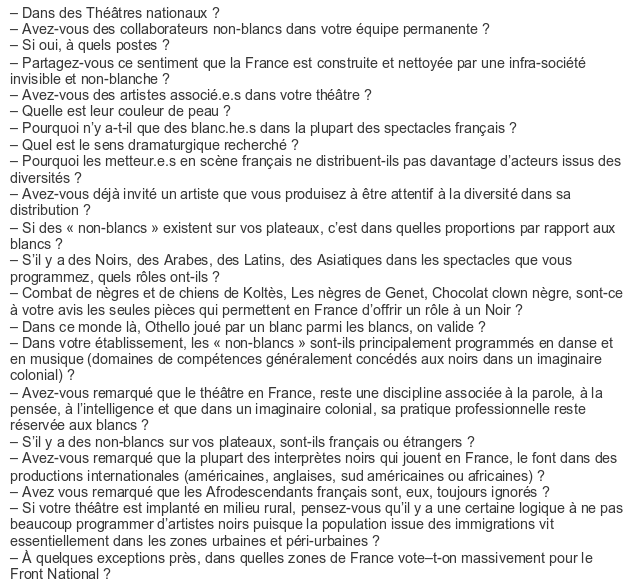 policedelapensée3