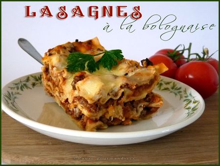 Lasagnes___la_bolognaise__31_
