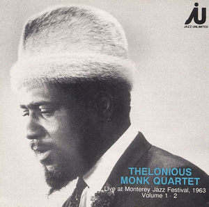 Thelonious_Monk___1963___Thelonious_Quartet_Live_at_Monterey__Jazz_Unlimited_