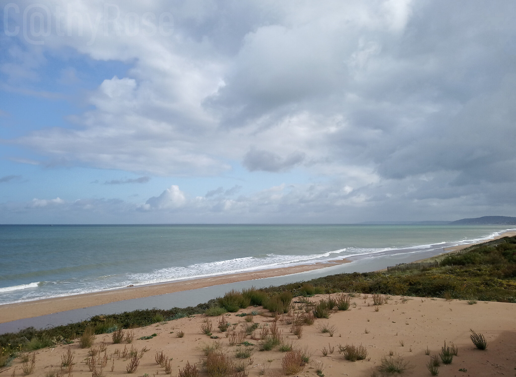 180-12 oct. 2019 Merville Franceville