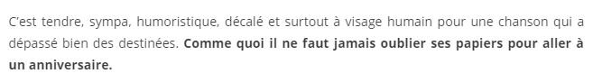 BRANCHECULTURE8