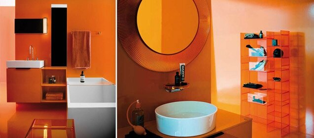 meuble-salle-de-bains-design