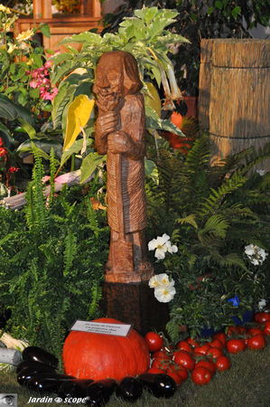 Saint_Fiacre