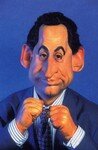 Nicolas_Sarkozy___marionnette