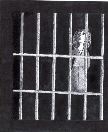 prison_du_coeur_deu