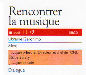 renc2