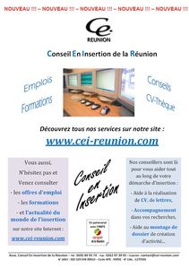 cei_affiche_doc