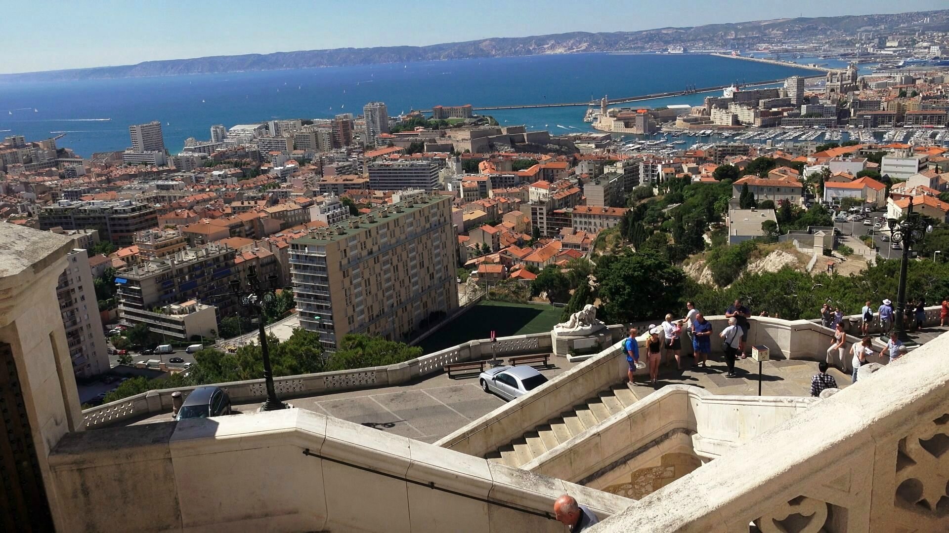 Marseille (26)