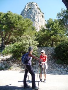 V6_dentelles_7