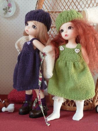 où sont mes chaussures 042