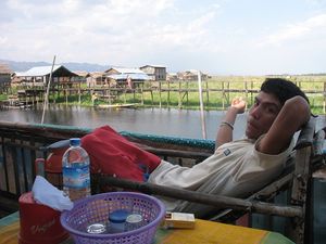 Inle_14