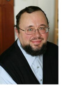 Petterson_Torsten1