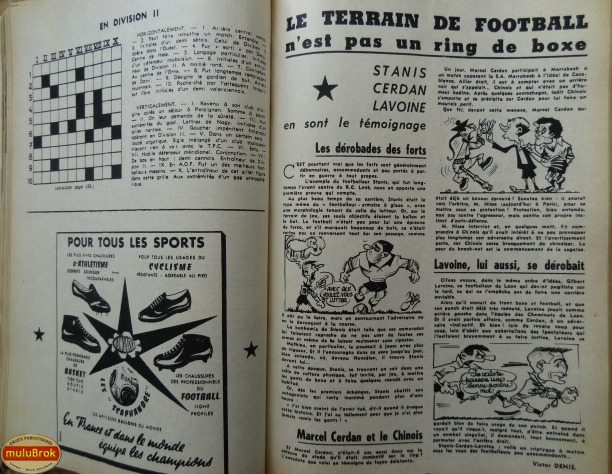 muluBrok 56 FRANCE FOOTBALL (13)