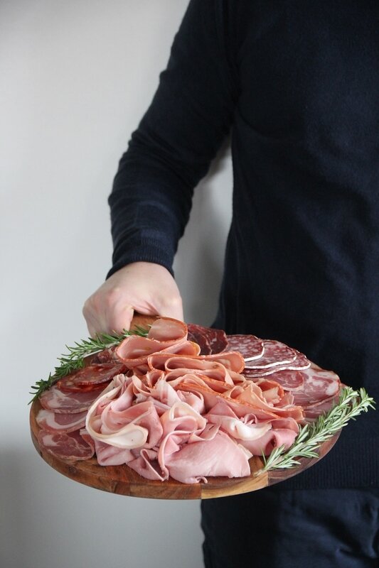 charcuterie_raclette_noel