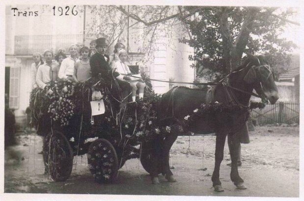 Corso-fleuri-1926--3-