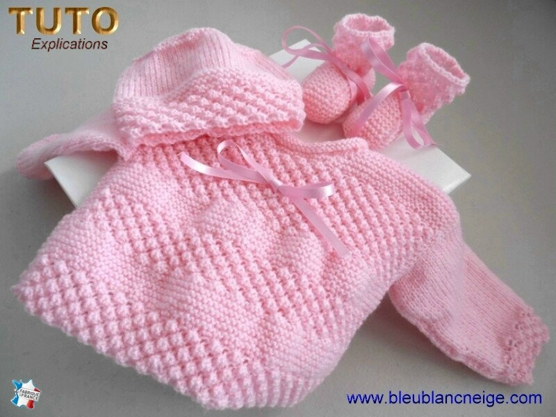 TUTO -015-1m-trousseau-astra-rose-800