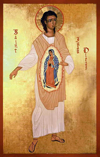 JuanDiego