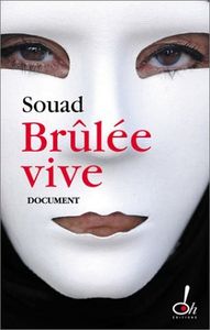 couvBruleeVive