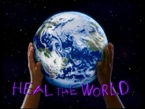 michael_jackson_heal_the_world
