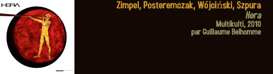 zimpelsli