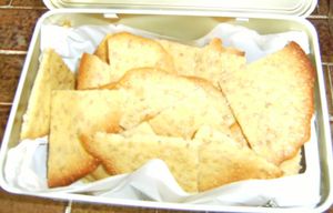 petits fours secs recettes petits fours secs