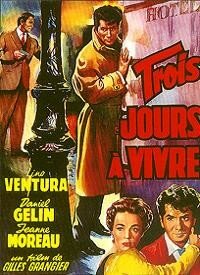 3_jours_a_vivre