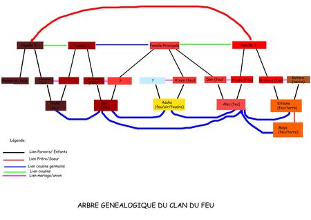 arbre_genealogique_feu_copie