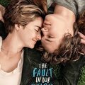[Cinéma] The Fault In Our Stars