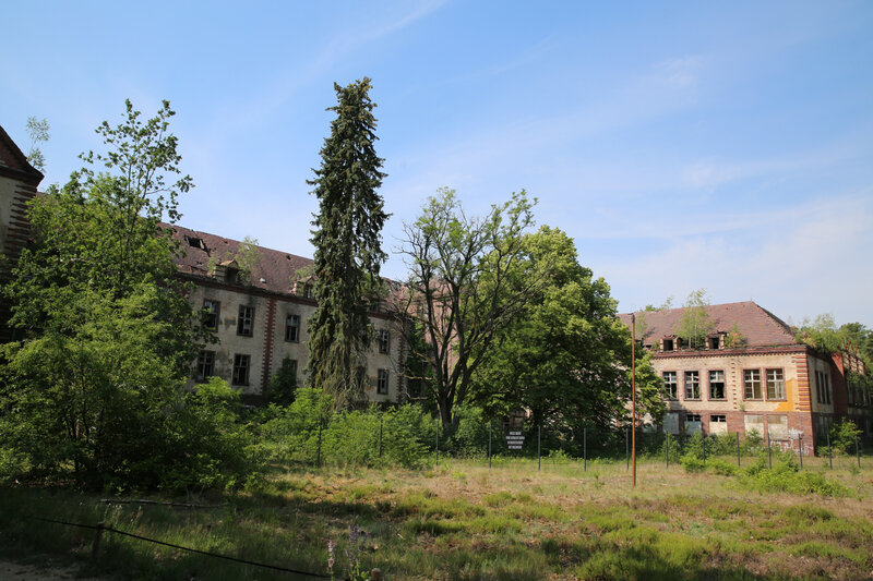 9N3A6847 Beelitz Heilstätten