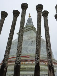 Anuradhapura_190